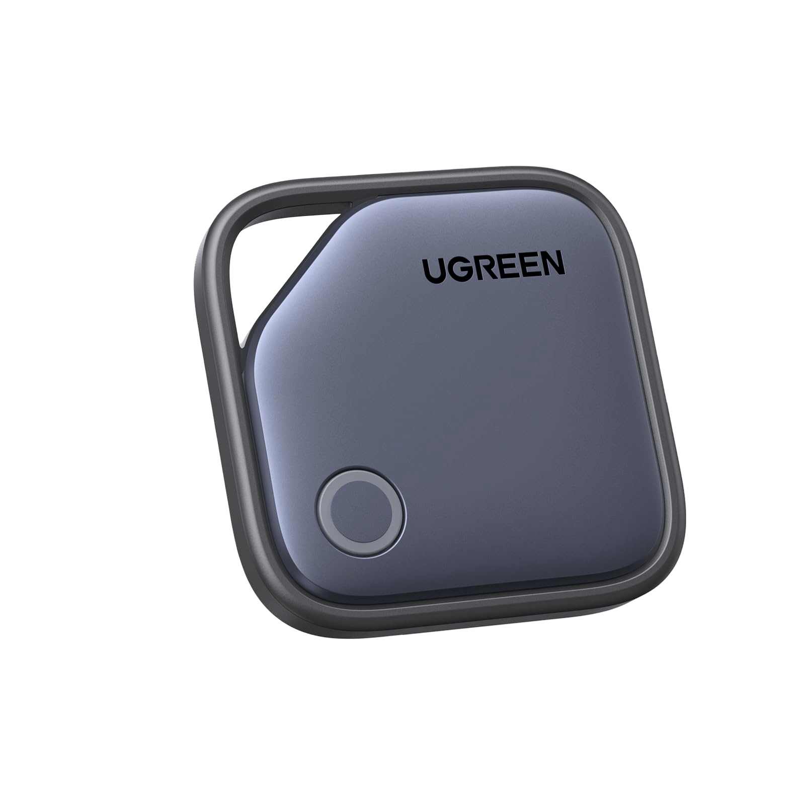 UGREEN Fine Track Smart Finder（iOS only）
