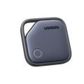 UGREEN Fine Track Smart Finder（iOS only）