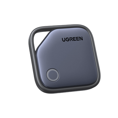 UGREEN Fine Track Smart Finder