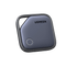 UGREEN Fine Track Smart Finder