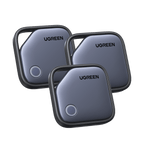 UGREEN Fine Track Smart Finder - UGREEN EU