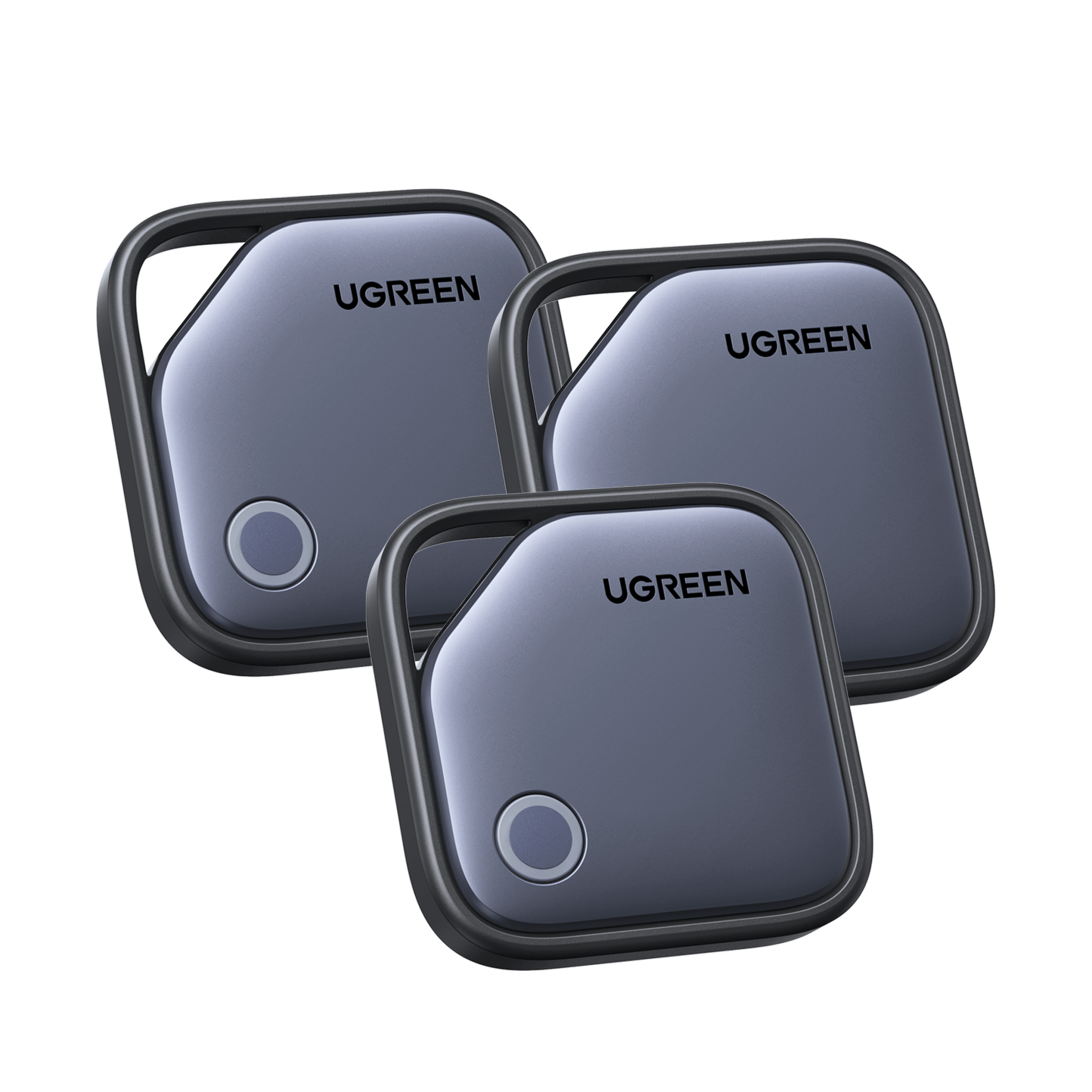 UGREEN Fine Track Smart Finder - UGREEN EU