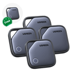UGREEN Fine Track Smart Finder - UGREEN EU