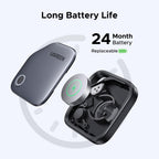 UGREEN Fine Track Smart Finder - UGREEN EU