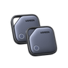 UGREEN Fine Track Smart Finder - UGREEN EU