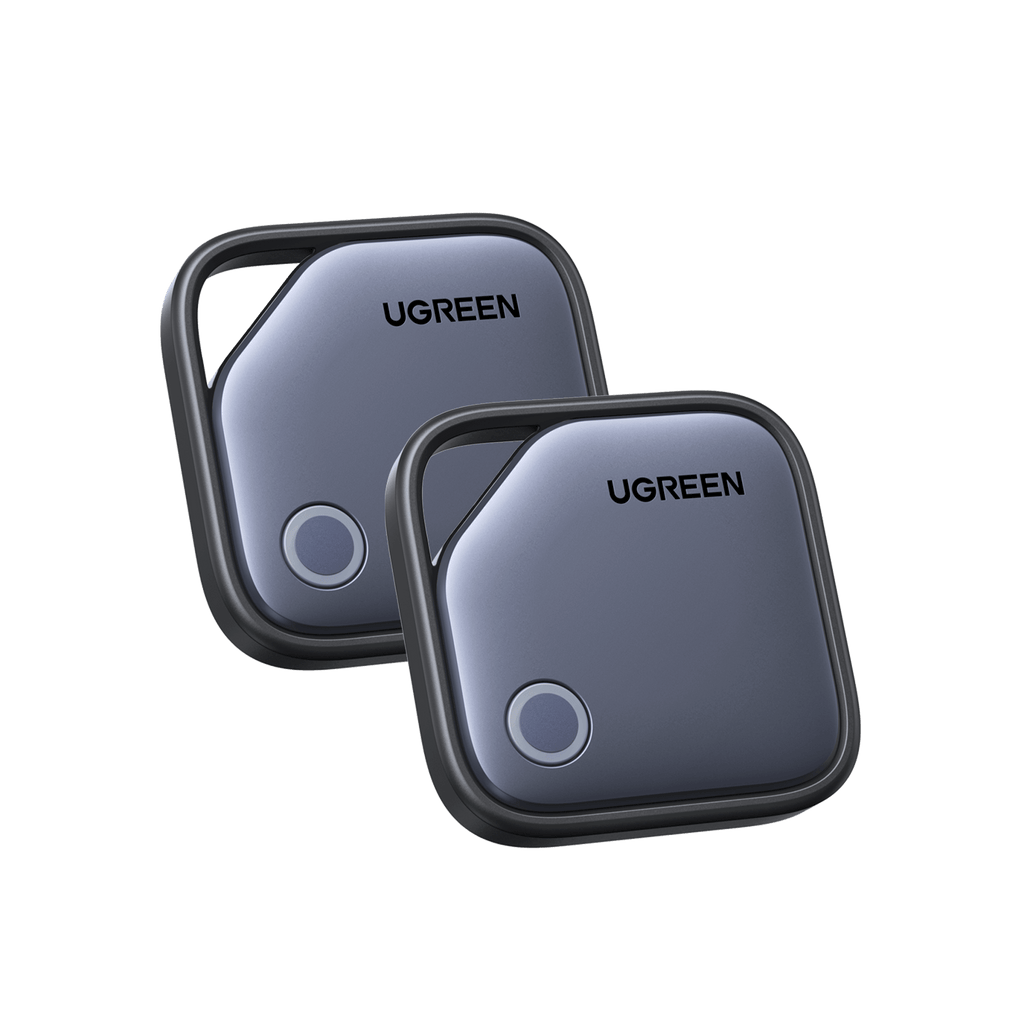 UGREEN Fine Track Smart Finder - UGREEN EU