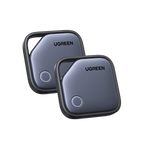 UGREEN Fine Track Smart Finder - UGREEN EU