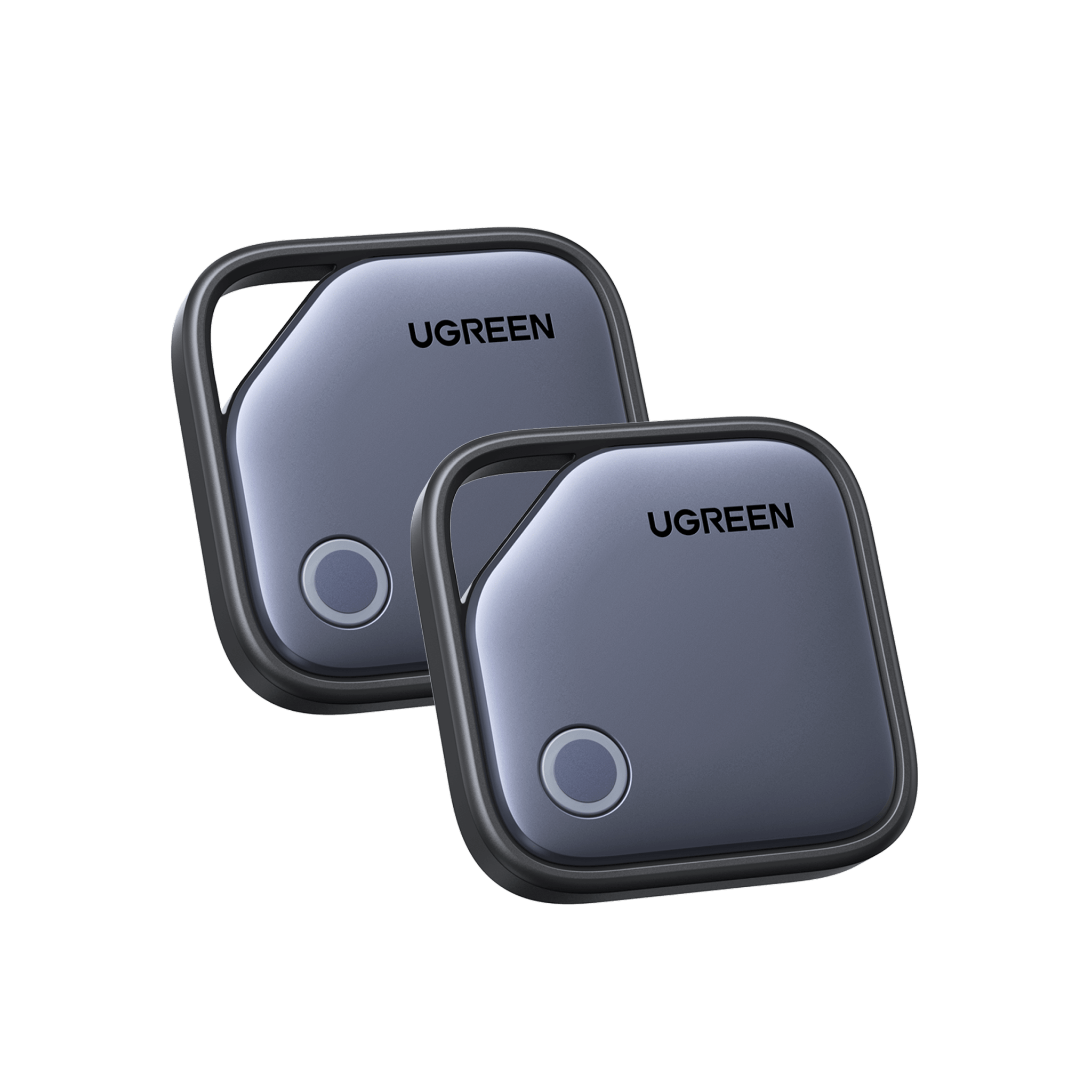 UGREEN Fine Track Smart Finder - UGREEN EU