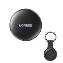 UGREEN FineTrack Mini Smart Finder (iOS only)