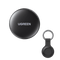 UGREEN FineTrack Mini Smart Finder (iOS only)