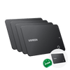 UGREEN FineTrack Slim G Smart Finder (for Android) - UGREEN EU