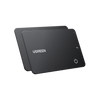 UGREEN FineTrack Slim G Smart Finder (for Android) - UGREEN EU