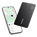 UGREEN FineTrack Slim G Smart Finder (for Android)