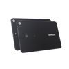 UGREEN FineTrack Slim Smart Finder - UGREEN EU