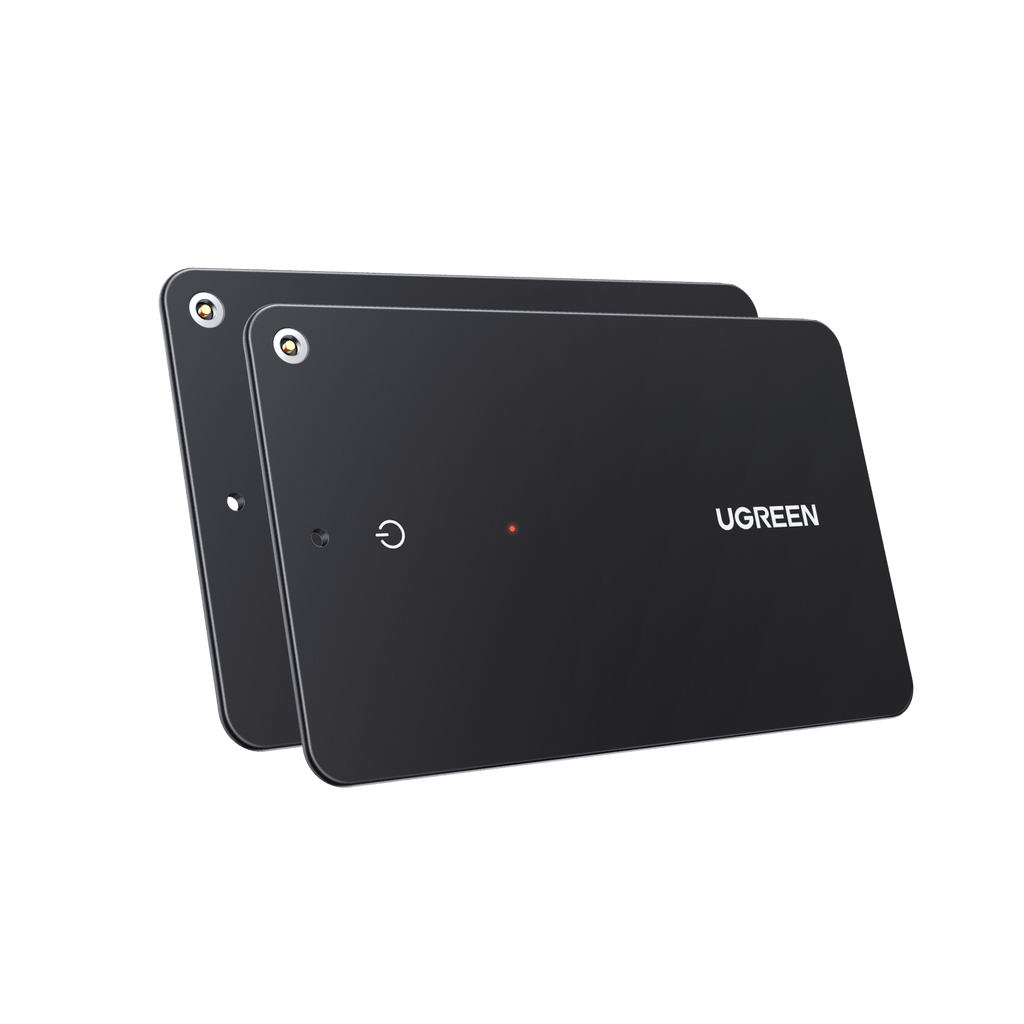 UGREEN FineTrack Slim Smart Finder - UGREEN EU