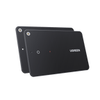 UGREEN FineTrack Slim Smart Finder - UGREEN EU