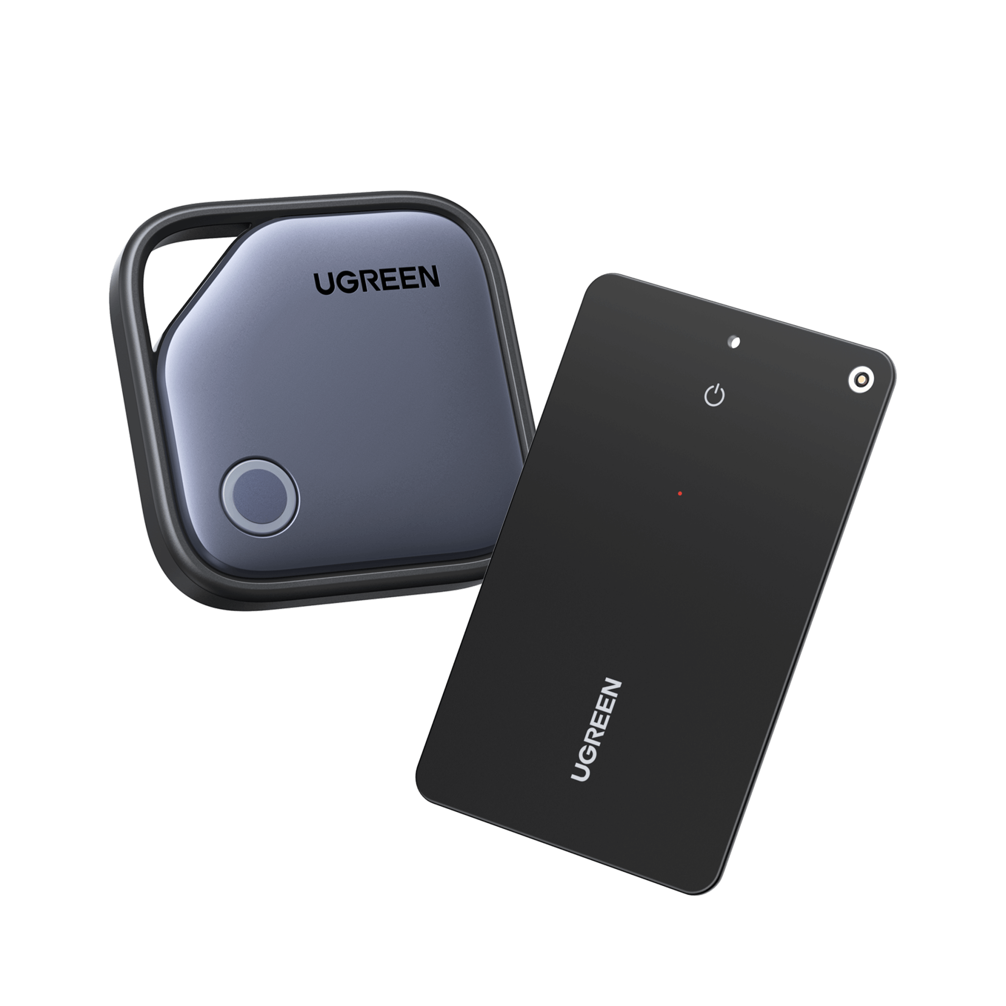 UGREEN FineTrack Slim Smart Finder - UGREEN EU