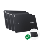 UGREEN FineTrack Slim Smart Finder - UGREEN EU