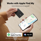 UGREEN FineTrack Slim Smart Finder - UGREEN EU