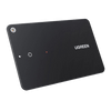 UGREEN FineTrack Slim Smart Finder