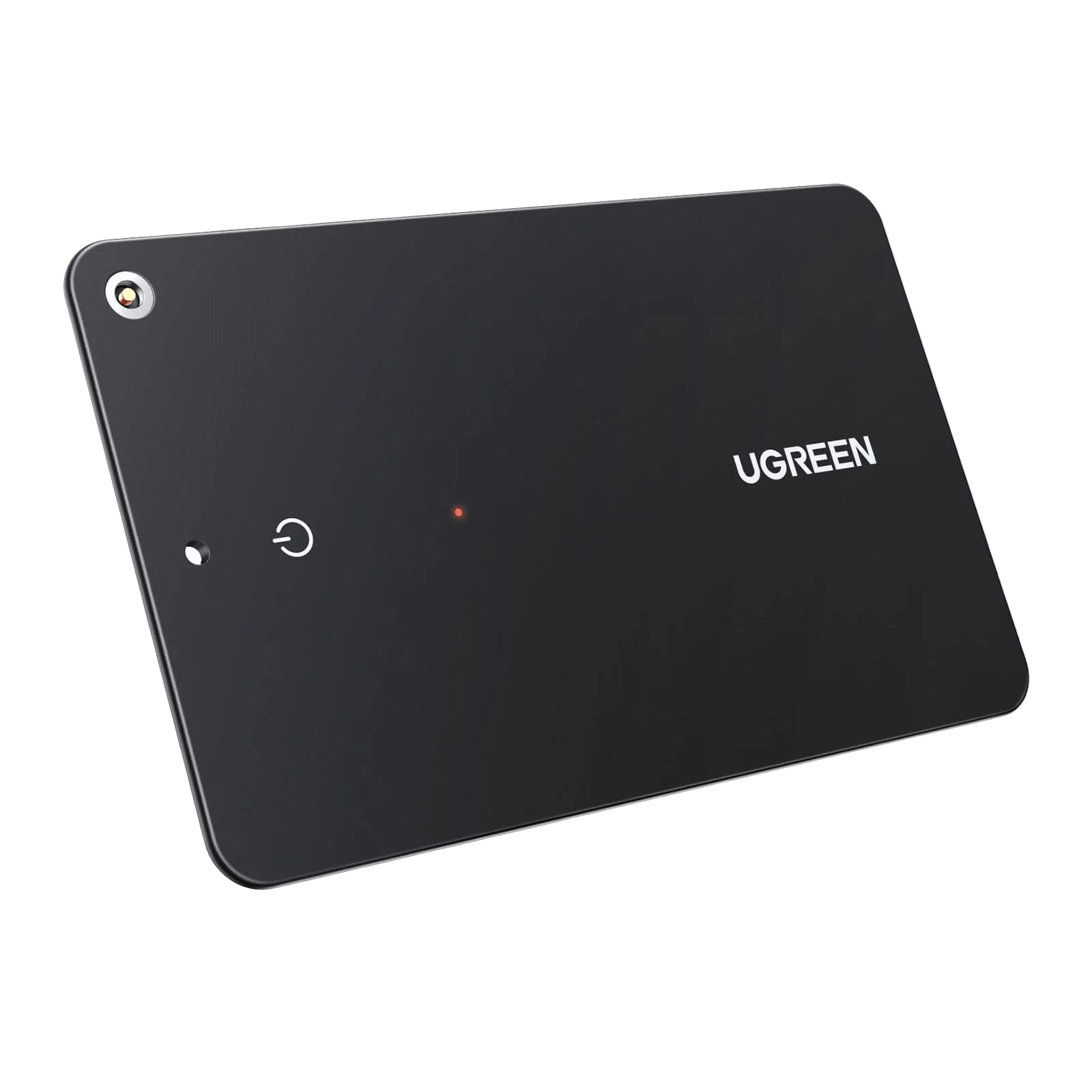 UGREEN FineTrack Slim Smart Finder