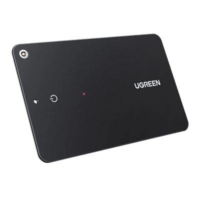UGREEN FineTrack Slim Smart Finder