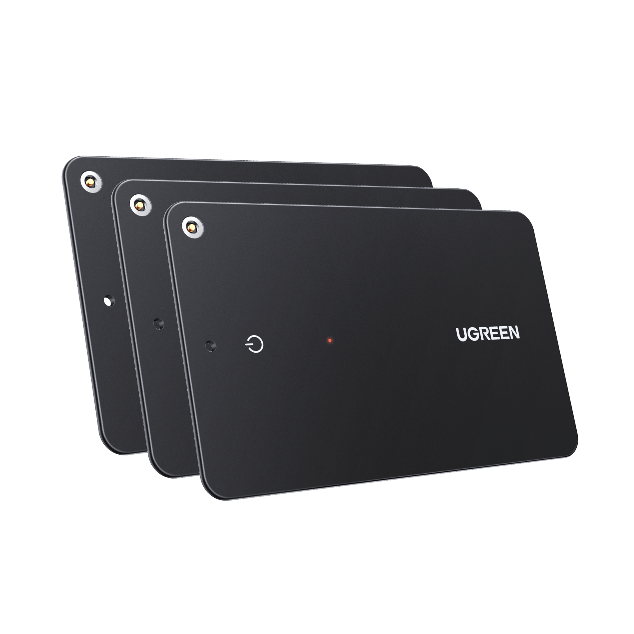 UGREEN FineTrack Slim Smart Finder - UGREEN EU