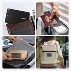 UGREEN FineTrack Slim Smart Finder - UGREEN EU