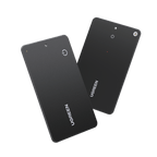 UGREEN FineTrack Slim Smart Finder - UGREEN EU