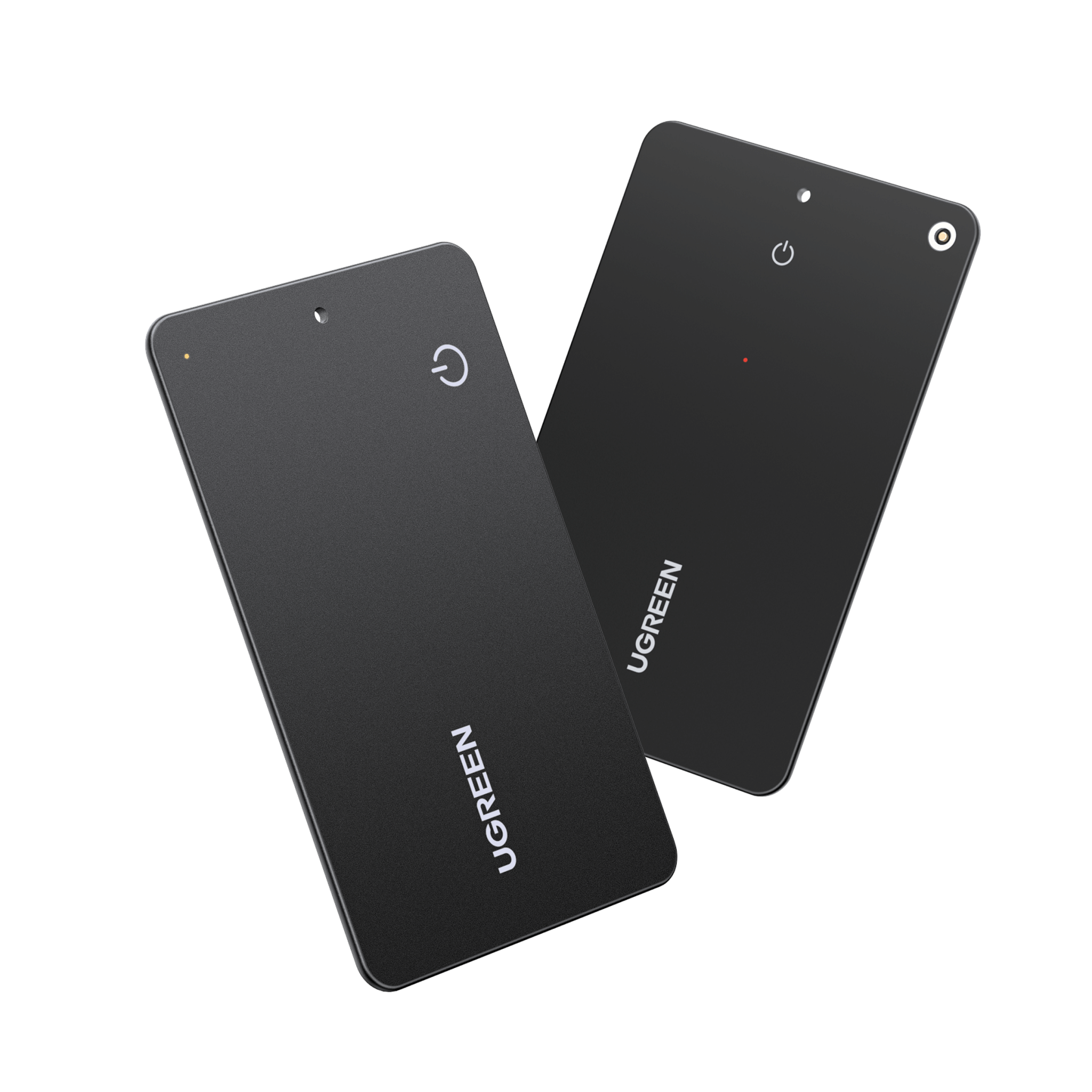 UGREEN FineTrack Slim Smart Finder - UGREEN EU