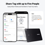 UGREEN FineTrack Slim Smart Finder - UGREEN EU