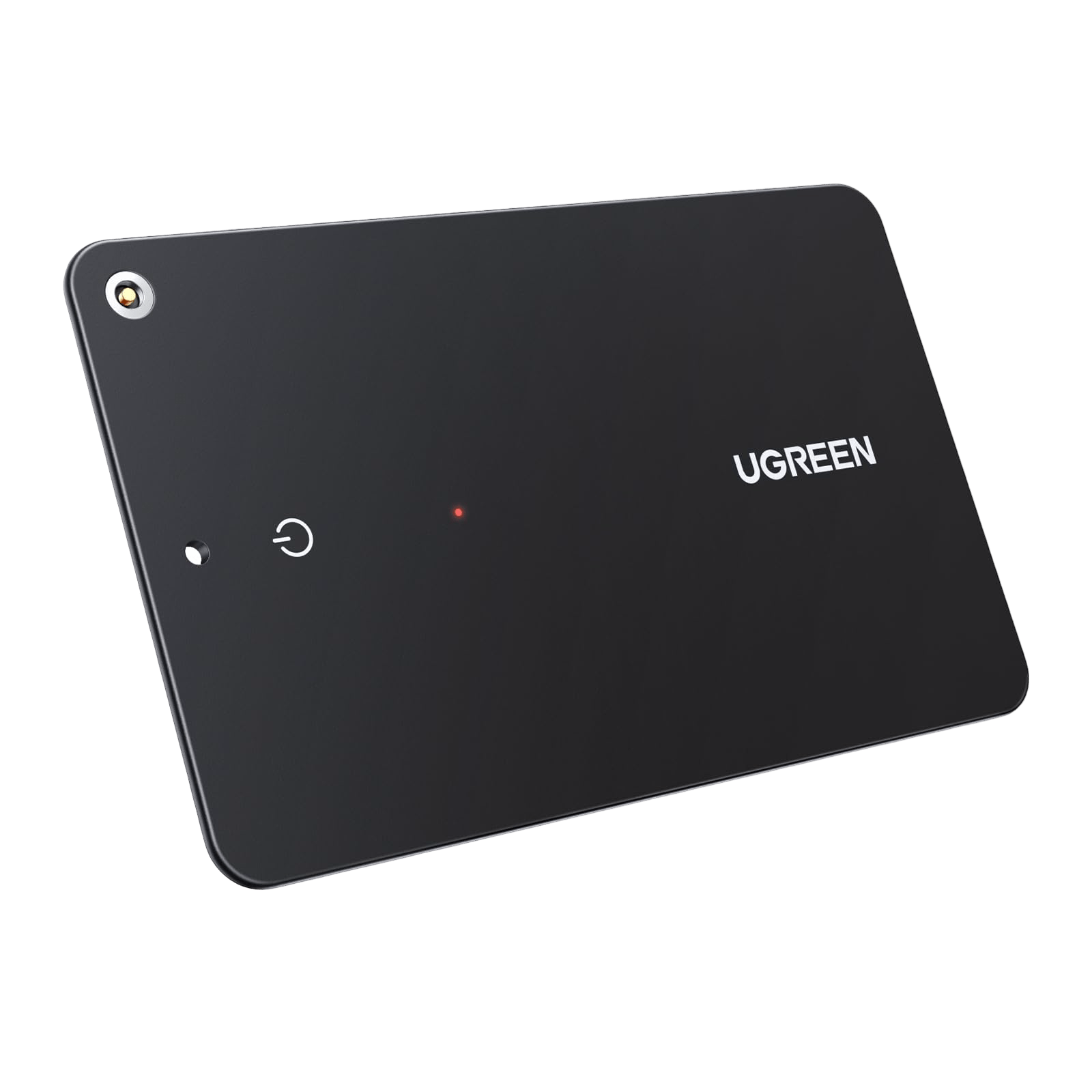 UGREENFineTrackSlimSmartFinder