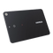 UGREEN FineTrack Slim Smart Finder