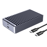 UGREEN M.2 NVMe SSD Enclosure 40Gbps