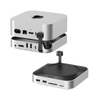 UGREEN Mac Mini M4 Docking Station (10 - Port, 8K@120Hz, 8TB) - UGREEN EU