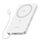 Lunar White