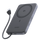 Space Gray