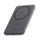 Space Gray