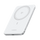 Lunar White
