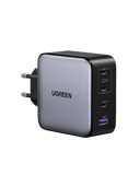 UGREEN Nexode 200W 4-Port GaN Fast Charger