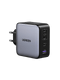 UGREEN Nexode 200W 4-Port GaN Fast Charger
