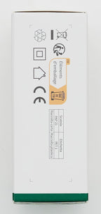 UGREEN Nexode 35W USB - C GaN Fast Charger - UGREEN EU