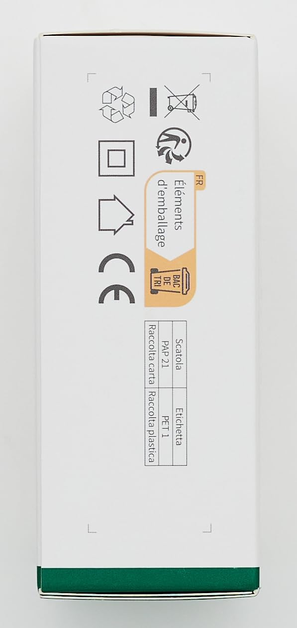 UGREEN Nexode 35W USB - C GaN Fast Charger - UGREEN EU