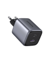 UGREEN Nexode 35W USB - C GaN Fast Charger - UGREEN EU