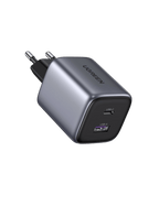 UGREEN Nexode 35W USB - C GaN Fast Charger - UGREEN EU