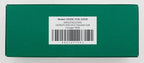 UGREEN Nexode 35W USB - C GaN Fast Charger - UGREEN EU