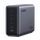 500W