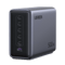 UGREEN Nexode 500W 6-Port GaN Desktop Fast Charger