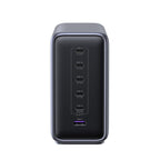 UGREEN Nexode 500W 6 - Port GaN Desktop Fast Charger - UGREEN EU