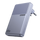 Space Gray